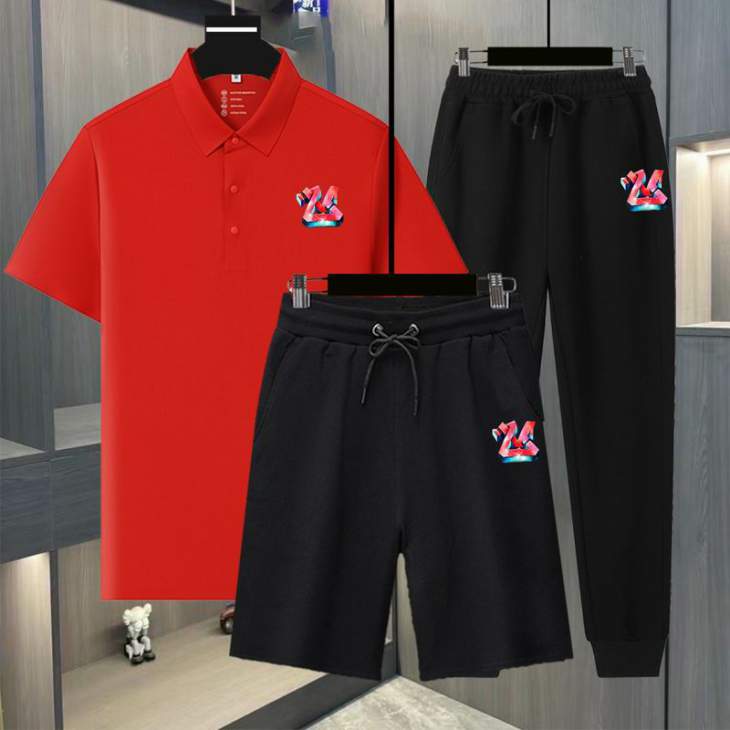 Picture of LV Shirt Pant Suits _SKULVM-4XL11Lr2223401